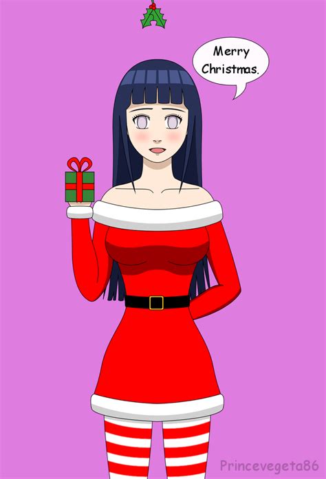 hinata ahegao|Hyuga Hinata and Hanabi on Christmas night .